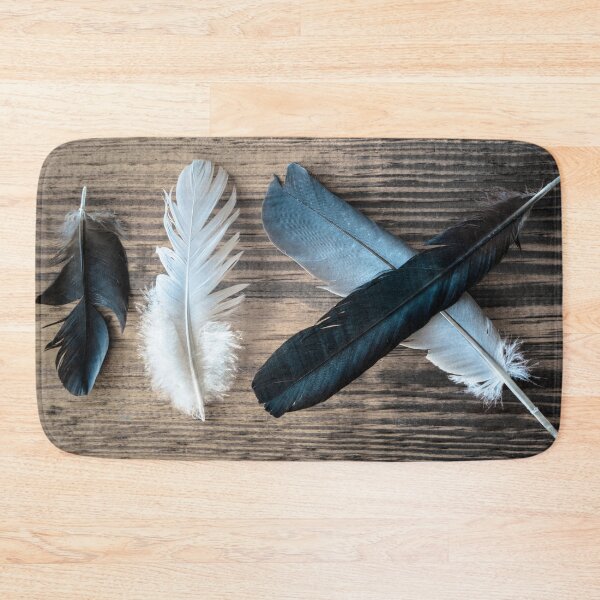 Item preview, Four Feathers designed and sold by Richard Nixon.