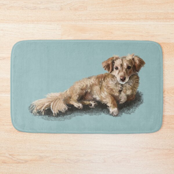 Item preview, Sputnik designed and sold by Elspeth Rose Design.