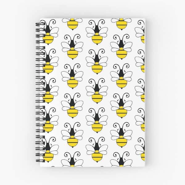 Artikelvorschau, Bee entworfen und verkauft von nmdesigns1.