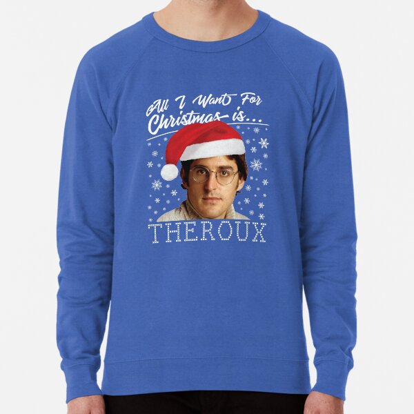 jimmy savile christmas jumper