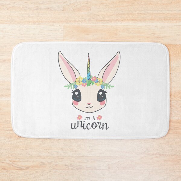 Item preview, rabbi designed and sold by banglalook.
