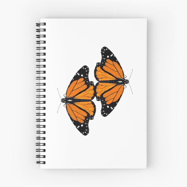 Item preview, Butterfly artwork designed and sold by mkey.
