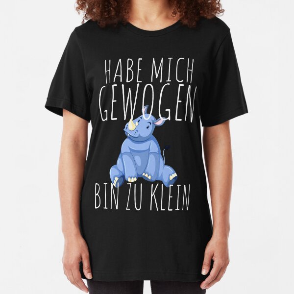 Diäten zum Abnehmen der Bauchmänner ficken