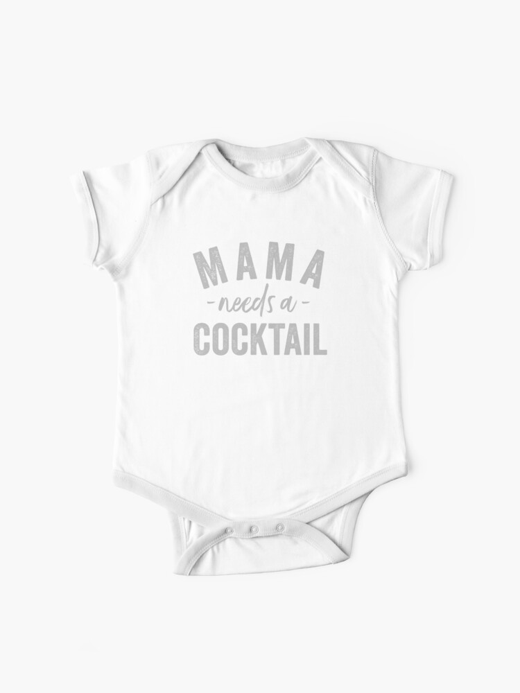 mothers day gift from baby