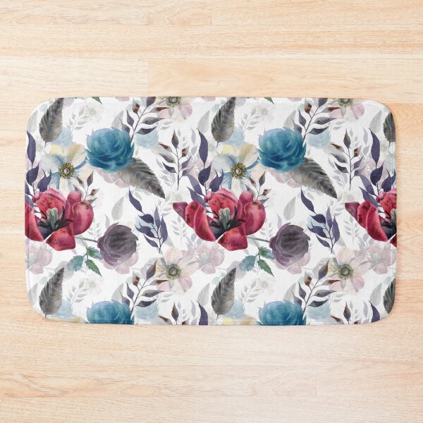 Item preview, Unknown garden designed and sold by Emma   Reznikova.
