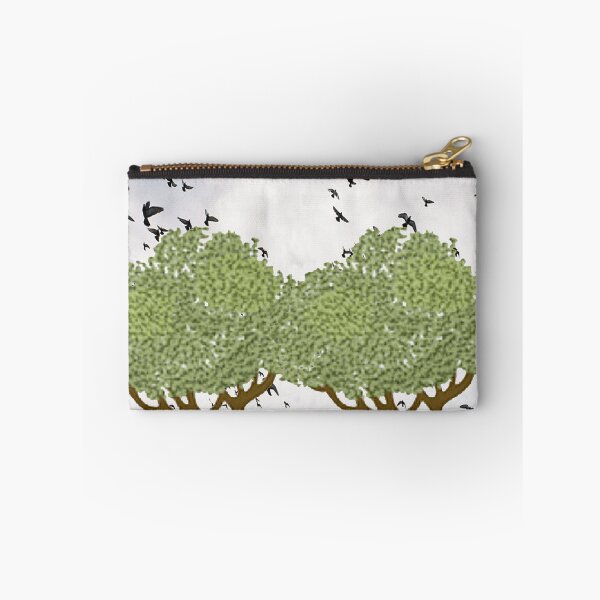 Item preview, Mangrove designed and sold by LeytonKit.