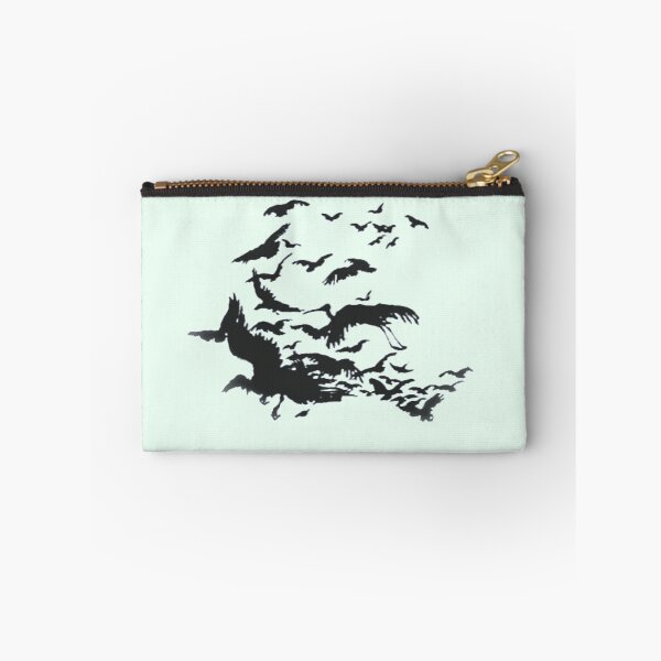 Item preview, So You Think You Can Fly designed and sold by VictorIos.