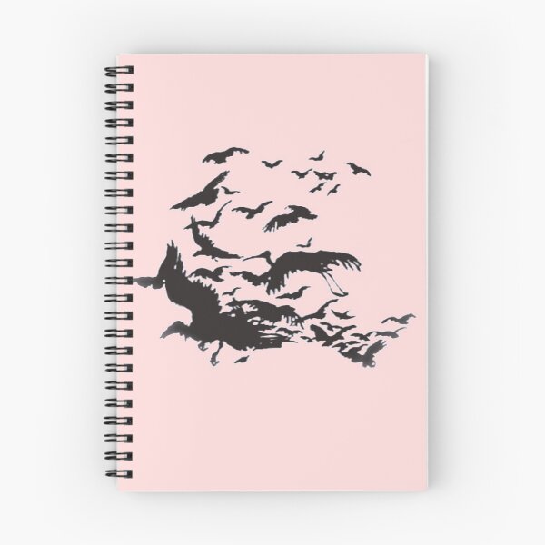 Item preview, So You Think You Can Fly designed and sold by VictorIos.