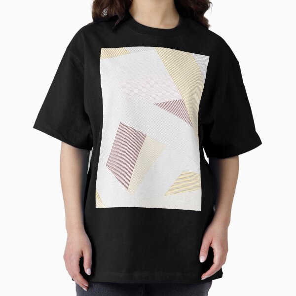 Item preview, Marsala + Gold designed and sold by joaovictorprado.