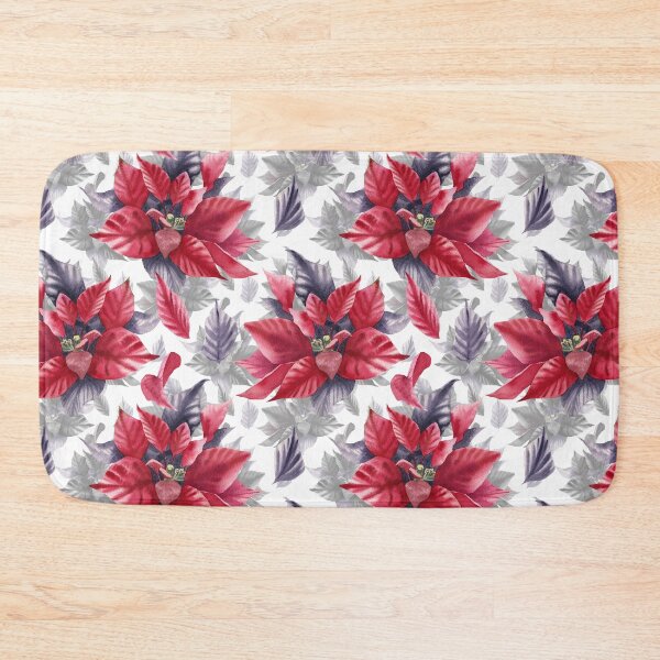 Item preview, Flower melancholy designed and sold by Emma   Reznikova.
