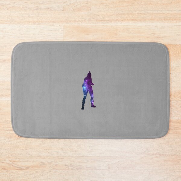 Item preview, Galaxy Wraith designed and sold by DWaffleDesigns.