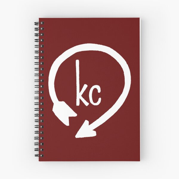 Item preview, Kansas City Western Auto Design in White designed and sold by designcardinal.