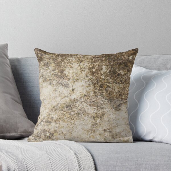 Item preview, Decay Abstract Texture designed and sold by SweepingShadows.