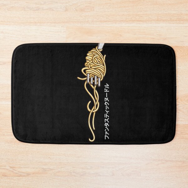 Item preview, Fantastic noodles designed and sold by paulo silveira.