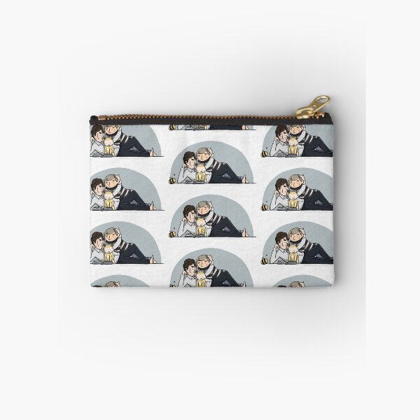 Item preview, Parentlock Storytime designed and sold by Thinkanddoodle.