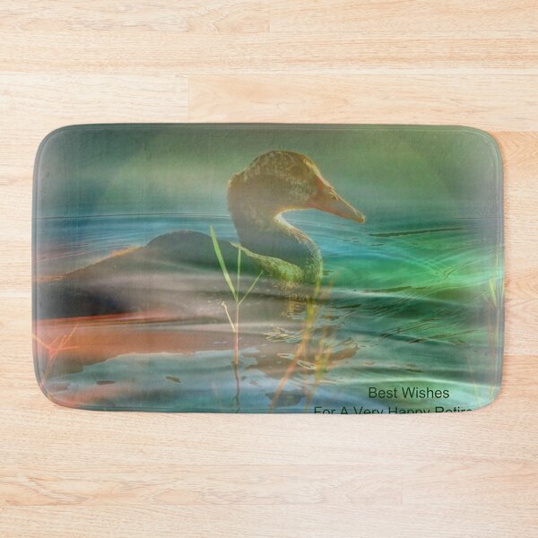 Item preview, MAGICAL BIRD PARADIZE designed and sold by Marie Leblanc.