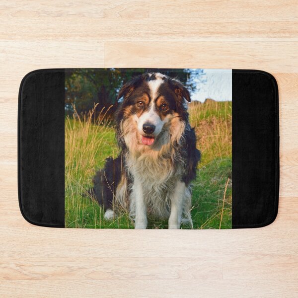 Item preview, The Greatest Gift. designed and sold by Michael Haslam.