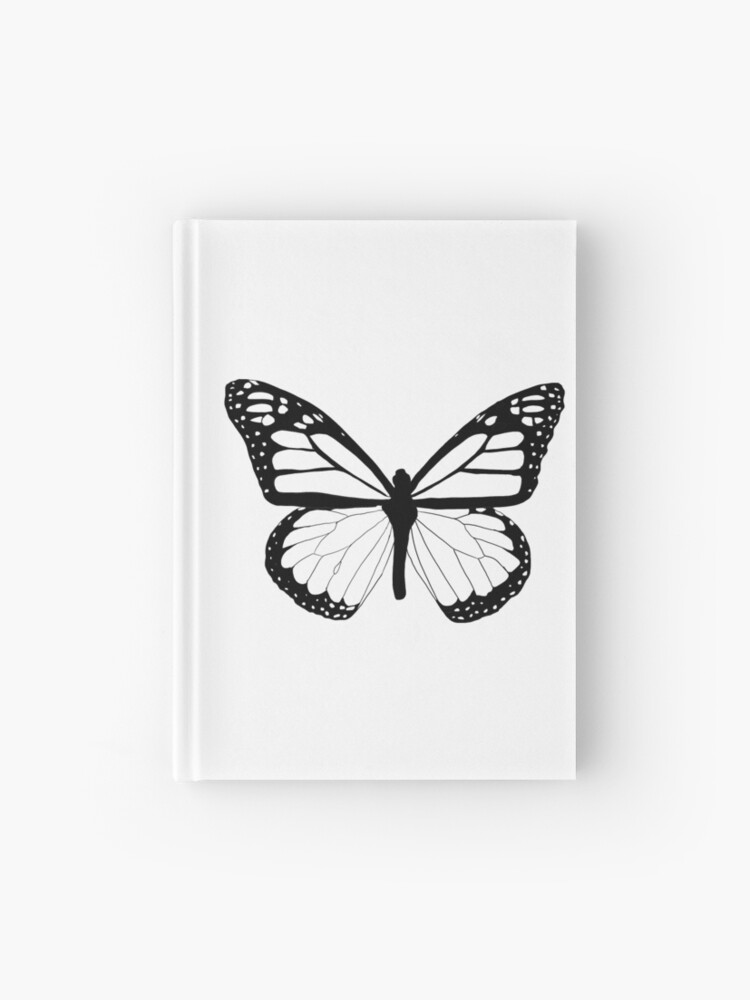 40 Beautiful Simple Butterfly Drawings In Pencil - Hobby Lesson | Butterfly  sketch, Butterfly drawing, Pencil drawings of flowers