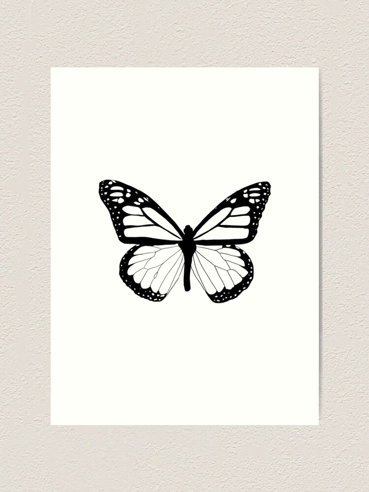 Butterfly Drawing Stock Illustrations – 132,584 Butterfly Drawing Stock  Illustrations, Vectors & Clipart - Dreamstime