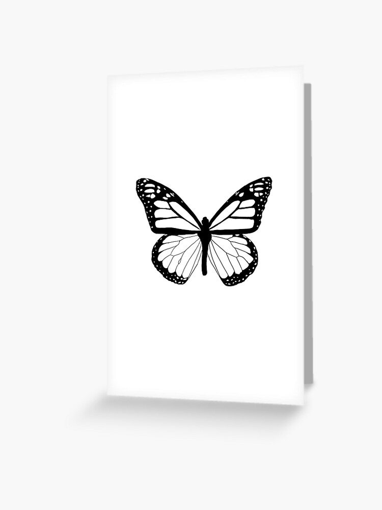 50+ Butterfly Net Outline Stock Photos, Pictures & Royalty-Free