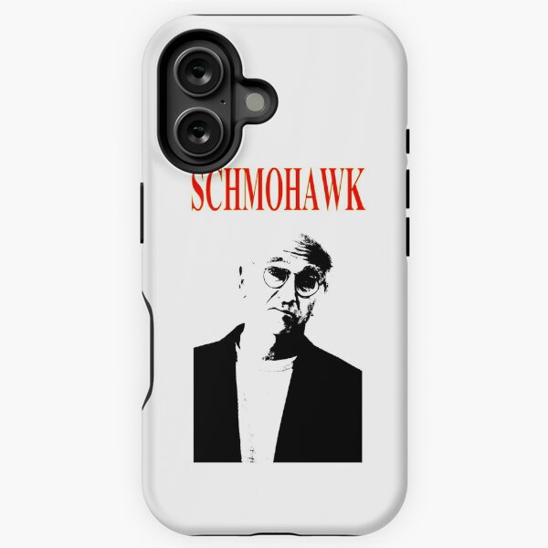 Artikel-Vorschau von Zügeln Sie Ihren Schmohawk, designt und verkauft von RetroCave.