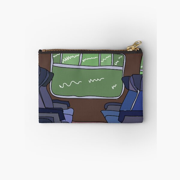 Item preview, Seat with a view designed and sold by Sandcastleill.