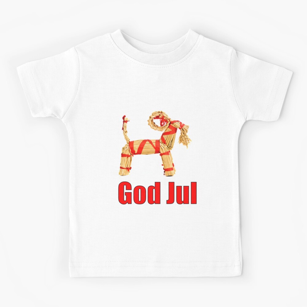 https://ih1.redbubble.net/image.846314872.1879/ra,kids_tee,x1250,FFFFFF:97ab1c12de,front-pad,1000x1000,f8f8f8.jpg