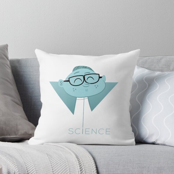Item preview, I love Science | Scientist researcher STEM, Vintage, Retro designed and sold by Amir Abou-Roumié.
