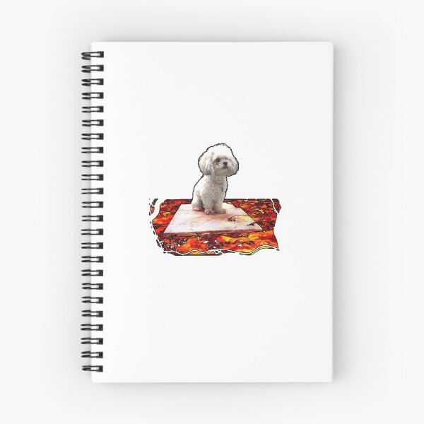 Item preview, cEEcEE on LAvA designed and sold by danigale.