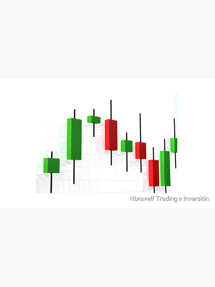 Latidos do mercado de Nbrave
