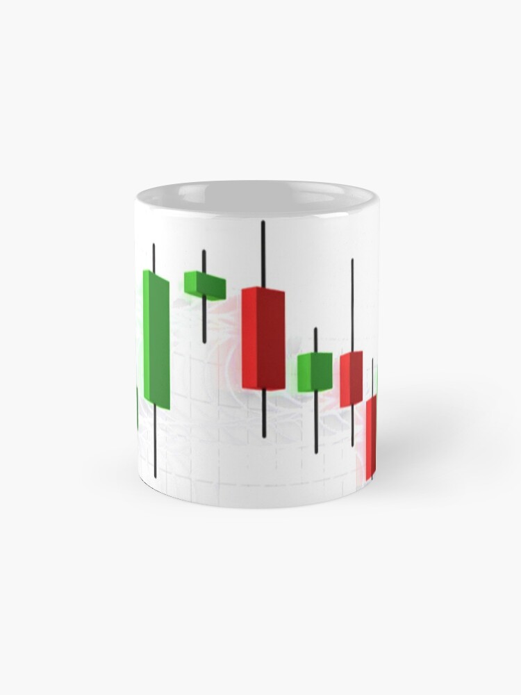 Vista alternativa de Taza Latidos do mercado