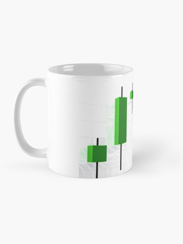 Vista alternativa de Taza Latidos do mercado