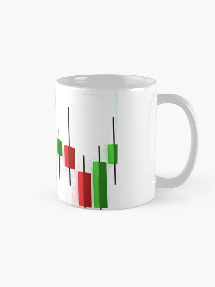 Vista alternativa de Taza Latidos do mercado
