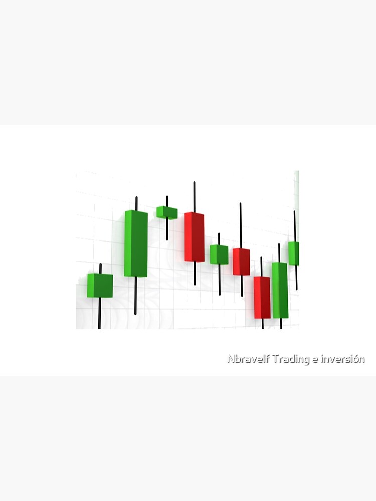 Latidos do mercado de Nbrave