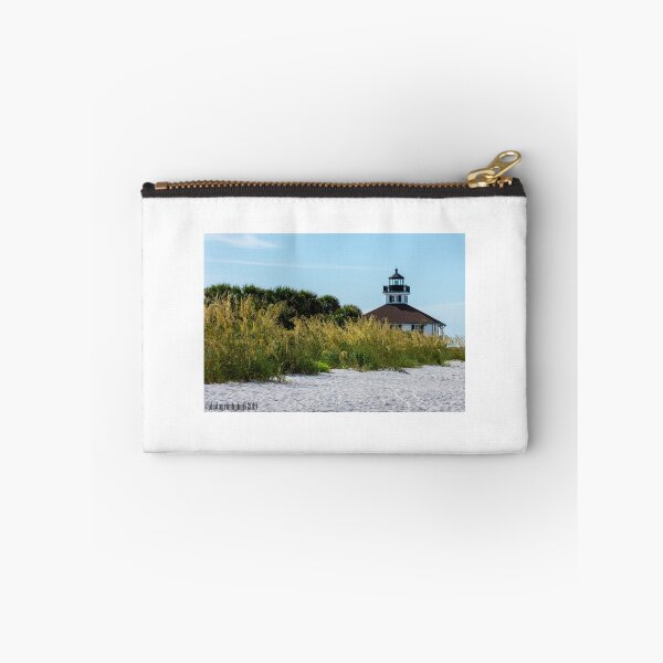 Item preview, Boca Grande Light  designed and sold by John  Kapusta.