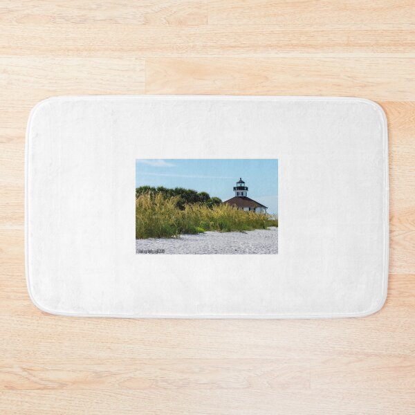 Item preview, Boca Grande Light  designed and sold by John  Kapusta.