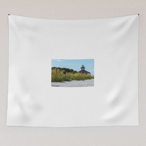 Item preview, Boca Grande Light  designed and sold by John  Kapusta.