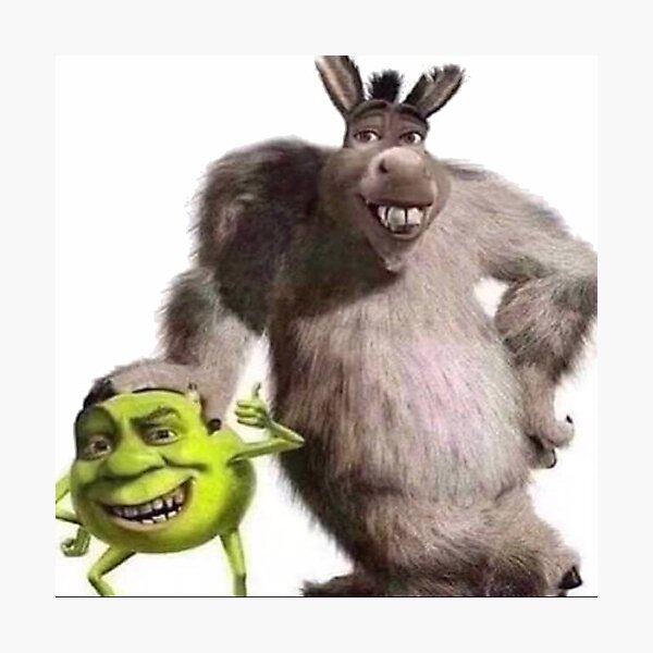 Cancel culture 😤 ▪︎ ▪︎ ▪︎ ▪︎ #meme #memes #pog #shitposting #shitpost  #bigchungus #darkmemes #edgy #funny #hilarious #shrek #dank…