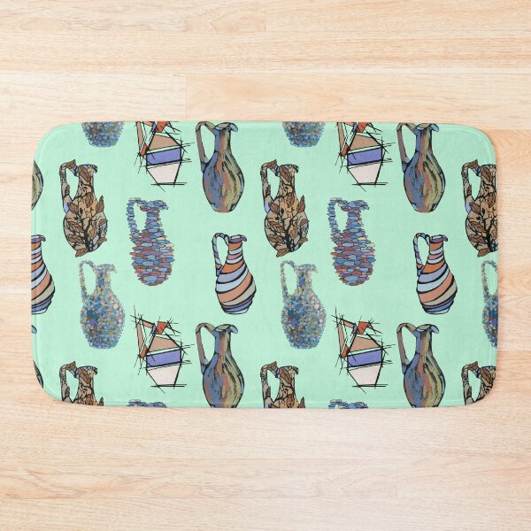 Item preview, Stylization designed and sold by Emma   Reznikova.