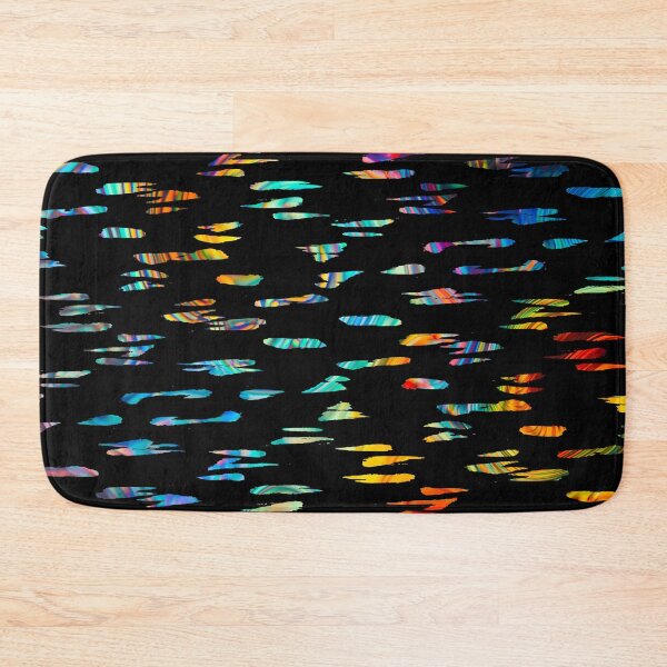 Item preview, darkside designed and sold by haroulita.
