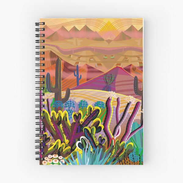 Item preview, HIgh on a Mountain Top designed and sold by Charles Harker.