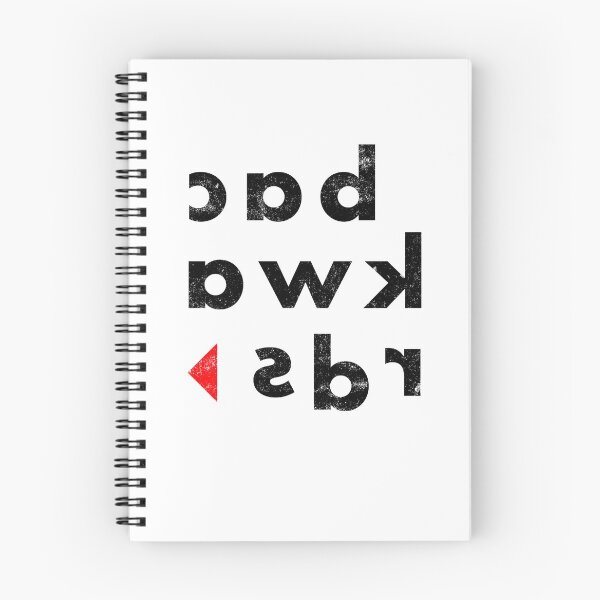 Item preview, backwards designed and sold by burbuja.