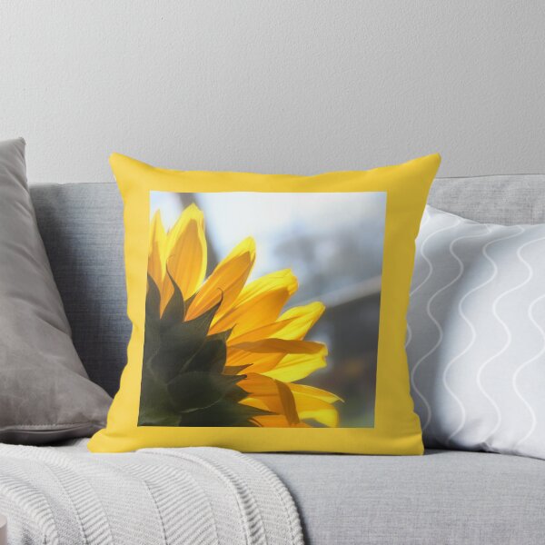 Item preview, Facing the West Window designed and sold by AuntDot.