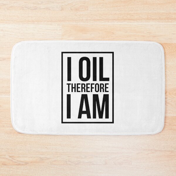 Item preview, CUTE PRETTY ESSENTIAL OIL DIFFUSER designS - I OIL THEREFORE designed and sold by rdorsey8.