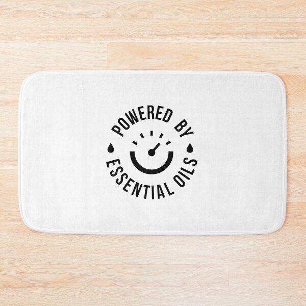 Item preview, CUTE PRETTY ESSENTIAL OIL DIFFUSER productS - POWERED BY designed and sold by rdorsey8.