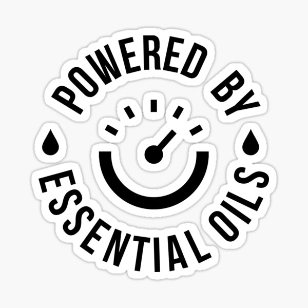 Item preview, CUTE PRETTY ESSENTIAL OIL DIFFUSER productS - POWERED BY designed and sold by rdorsey8.