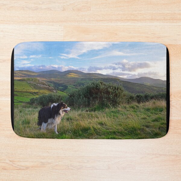 Item preview, Blinded by the light designed and sold by Michael Haslam.