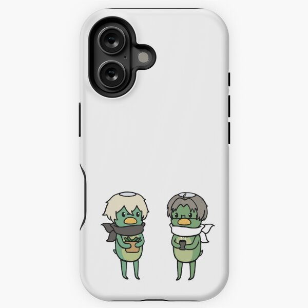 iPhone - mabu s-l400.jpg