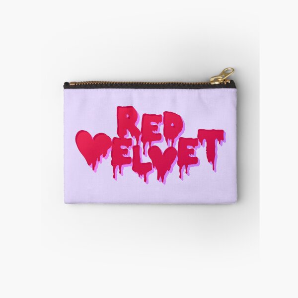Item preview, Red Velvet designed and sold by LaLunePeche.