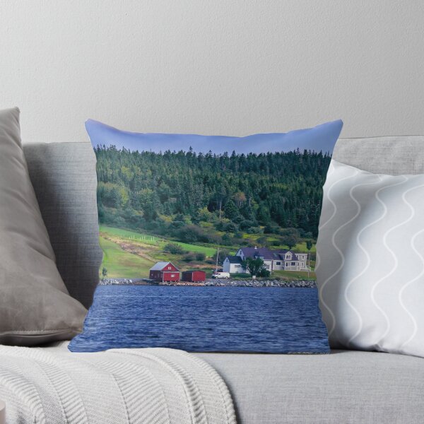 Item preview, LaHave, Nova Scotia designed and sold by kenmo.